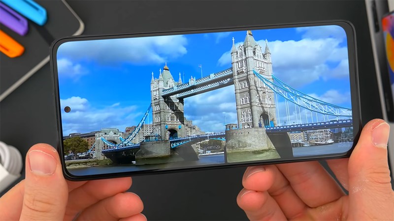 Có nên mua Redmi Note 11 Pro? Món hàng ngon-bổ-rẻ cho MiFan là đây! Có nên mua Redmi Note 11 Pro? Món hàng ngon-bổ-rẻ cho MiFan là đây!