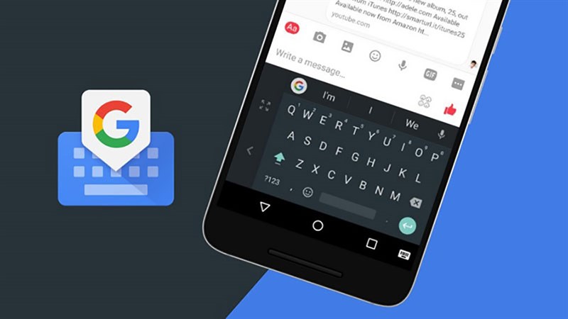 8 cách giúp khắc phục tình trạng Messenger 8 cách giúp khắc phục tình trạng Messenger