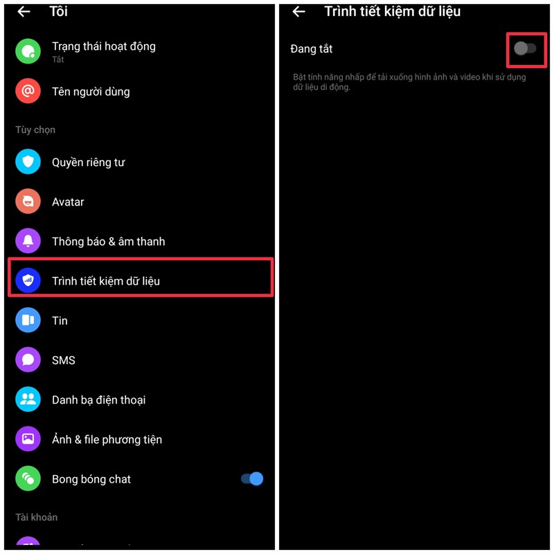 Cách kiểm tra phím cạnh bên trên điện thoại Samsung Cách kiểm tra phím cạnh bên trên điện thoại Samsung