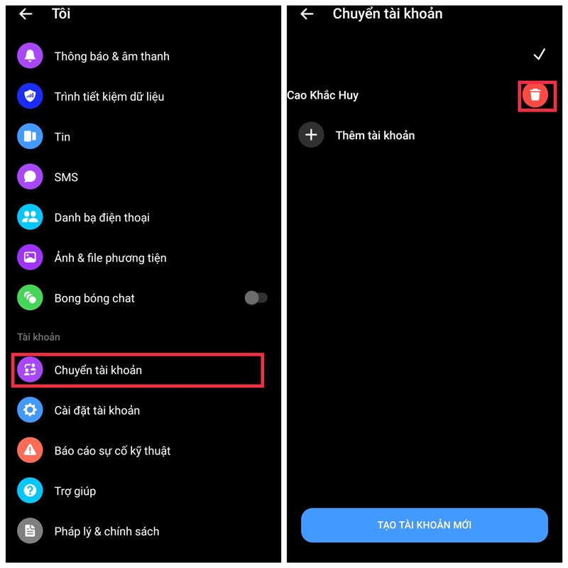 Cách kiểm tra phím cạnh bên trên điện thoại Samsung Cách kiểm tra phím cạnh bên trên điện thoại Samsung