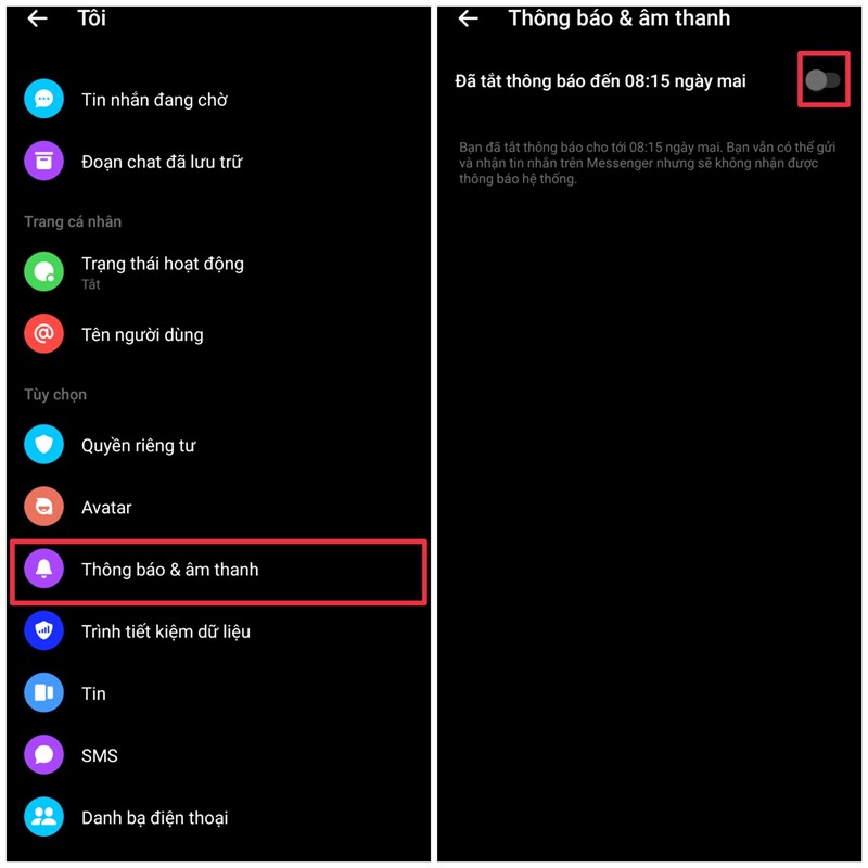 Cách kiểm tra phím cạnh bên trên điện thoại Samsung Cách kiểm tra phím cạnh bên trên điện thoại Samsung
