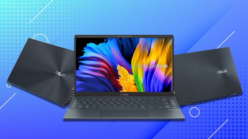 asus zenbook asus zenbook