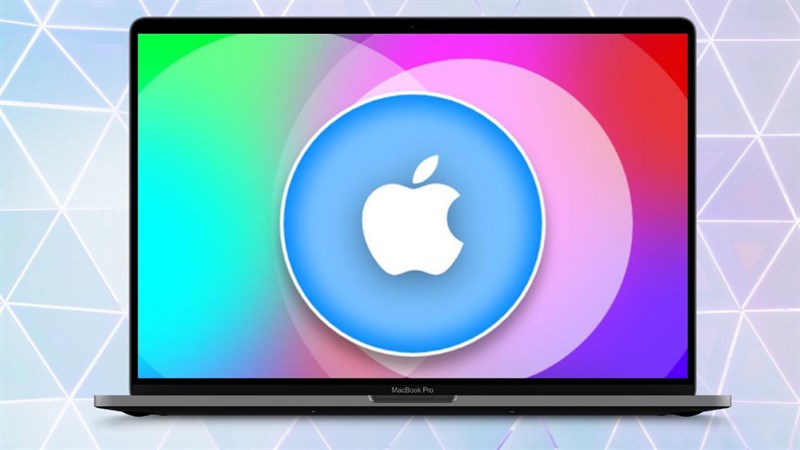 Apple đăng ký 3 máy Mac mới với EEC trước sự kiện được đồn đại ngày 8/3 Apple đăng ký 3 máy Mac mới với EEC trước sự kiện được đồn đại ngày 8/3