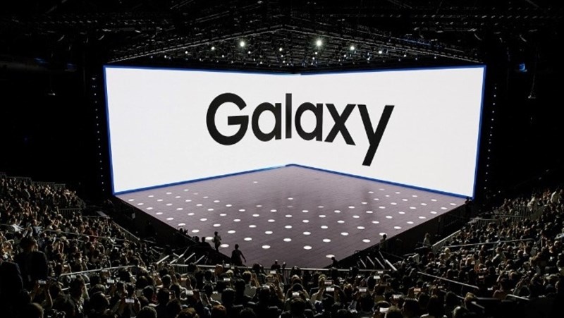 Samsung xác nhận sẽ tổ chức sự kiện Mobile World Congress vào ngày 27/2 Samsung xác nhận sẽ tổ chức sự kiện Mobile World Congress vào ngày 27/2