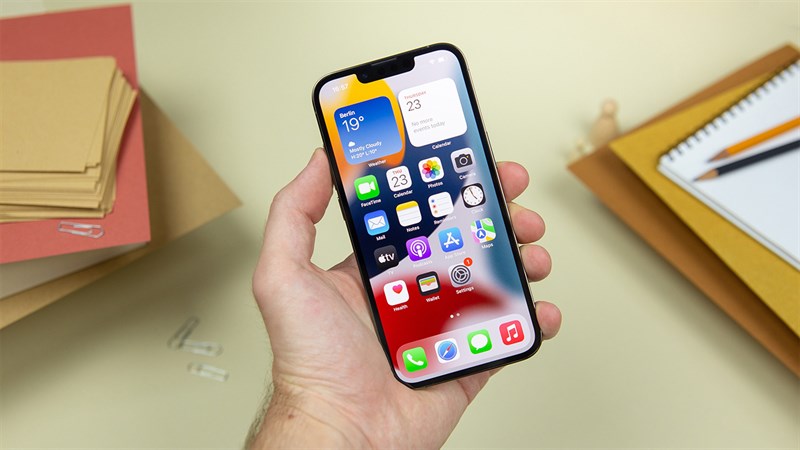 Nhiều mẫu điện thoại Samsung, Xiaomi... giảm tiền triệu dịp cuối tuần Nhiều mẫu điện thoại Samsung, Xiaomi... giảm tiền triệu dịp cuối tuần
