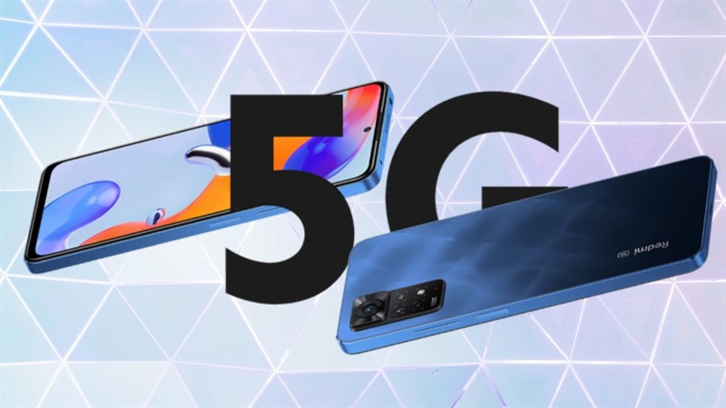 Toàn bộ thông số kỹ thuật POCO X4 Pro 5G đã được công bố trước ngày ra mắt