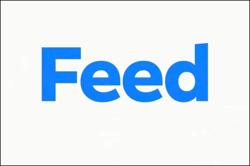 Facebook đổi tên News Feed sau hơn 15 năm