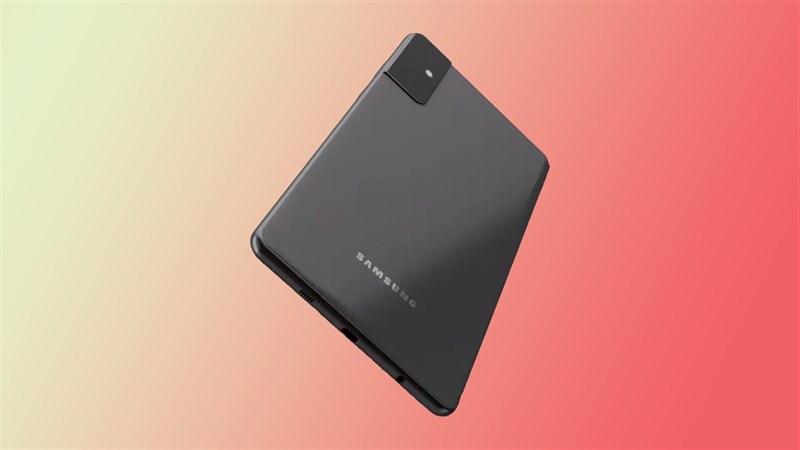 Kỳ vọng Galaxy F72 sẽ có viên pin 6.000 mAh cùng sạc nhanh 33 W. Nguồn: Easy Access Tech. Kỳ vọng Galaxy F72 sẽ có viên pin 6.000 mAh cùng sạc nhanh 33 W. Nguồn: Easy Access Tech.