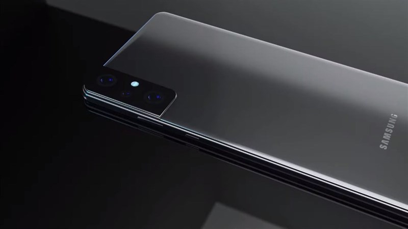 Samsung Galaxy F72 Concept Samsung Galaxy F72 Concept