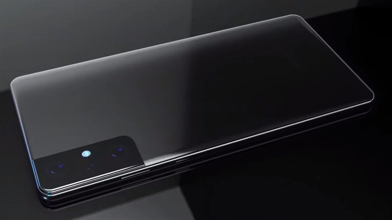 Galaxy F72 camera 64 MP Galaxy F72 camera 64 MP
