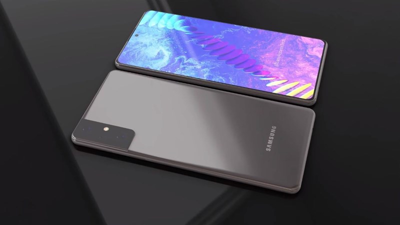Mong là Galaxy F72 sẽ có giá từ 8 triệu đồng Mong là Galaxy F72 sẽ có giá từ 8 triệu đồng