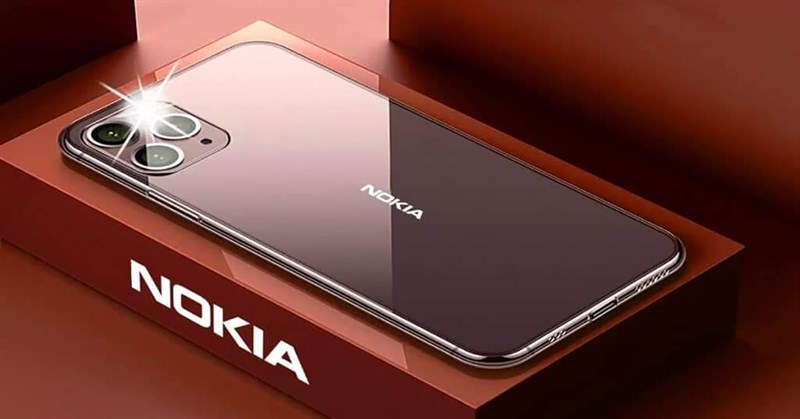 Cấu hình Nokia Beam Pro 2022: Mạnh mẽ nhờ con chip nhà Qualcomm