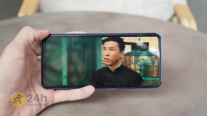 Màn hình Redmi Note 10S Màn hình Redmi Note 10S