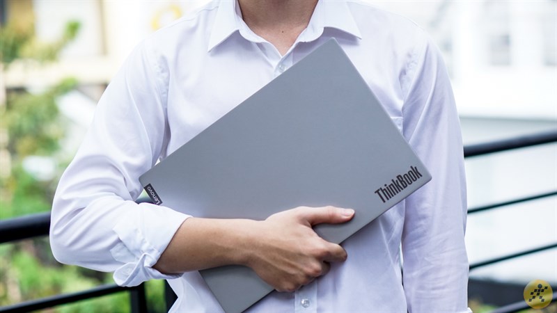 Đối với nhu cầu làm việc văn phòng, dòng ThinkBook khá là ổn áp đó Đối với nhu cầu làm việc văn phòng, dòng ThinkBook khá là ổn áp đó