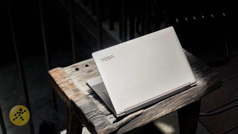 Dễ dàng di chuyển, thuận tiện mang đó đây chỉ có thể dòng Lenovo Yoga Dễ dàng di chuyển, thuận tiện mang đó đây chỉ có thể dòng Lenovo Yoga
