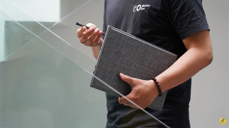 Nên mua laptop Lenovo nào Nên mua laptop Lenovo nào