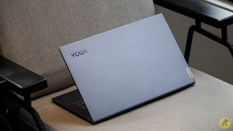 Laptop Lenovo Yoga Slim 7 Carbon 13ITL5 i5 (82EV0016VN) Laptop Lenovo Yoga Slim 7 Carbon 13ITL5 i5 (82EV0016VN)