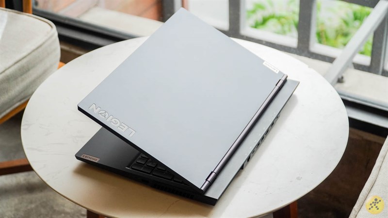 Laptop Lenovo Gaming Legion 5 15ACH6 (82JW00KLVN) Laptop Lenovo Gaming Legion 5 15ACH6 (82JW00KLVN)