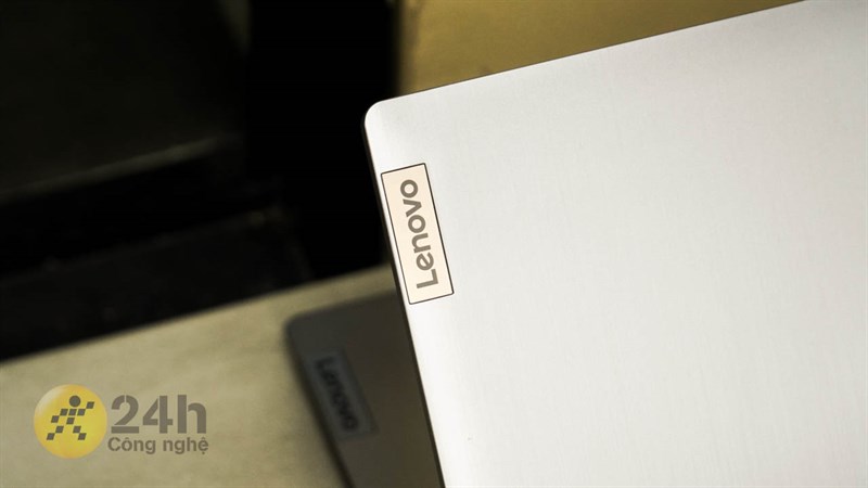 Laptop Lenovo trải dài ở nhiều phân khúc, hầu bao ít nhiều bạn cũng có thể chọn một mẫu tốt nhất Laptop Lenovo trải dài ở nhiều phân khúc, hầu bao ít nhiều bạn cũng có thể chọn một mẫu tốt nhất