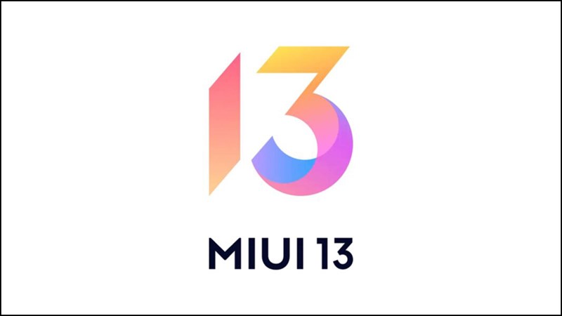 Xiaomi 11T Pro cuối cùng cũng nhận được bản cập nhật Android 12 MIUI 13 Xiaomi 11T Pro cuối cùng cũng nhận được bản cập nhật Android 12 MIUI 13