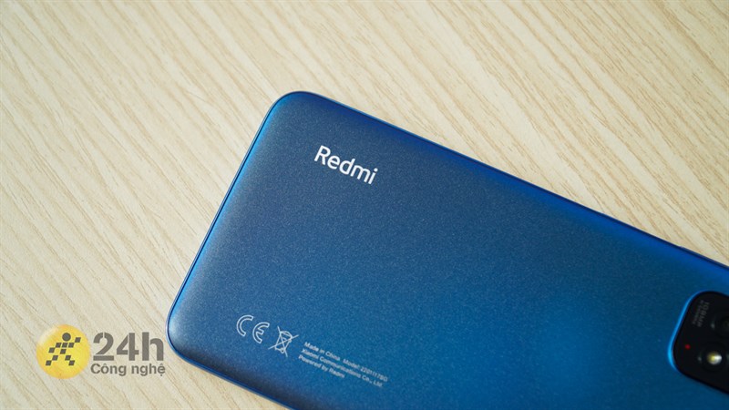 Đây là bằng chứng cho thấy Redmi sắp ra mắt smartphone mới, hỗ trợ sạc nhanh và dự kiến có giá bán bình dân