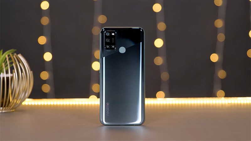 giá Realme 7i hiện tại 