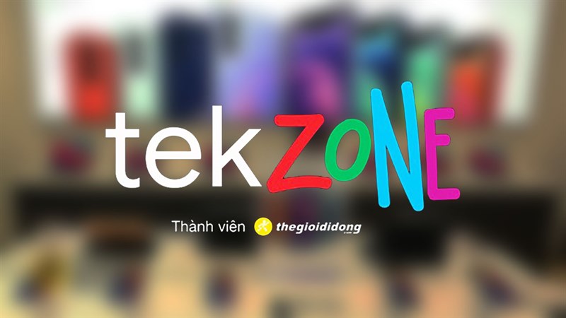 TekZone là gì? Chuyên trang tin tức công nghệ Apple hàng đầu hiện nay