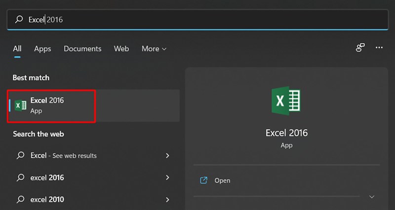 Hướng dẫn cách thêm tiện ích bổ trợ Add-ins vào Excel Hướng dẫn cách thêm tiện ích bổ trợ Add-ins vào Excel
