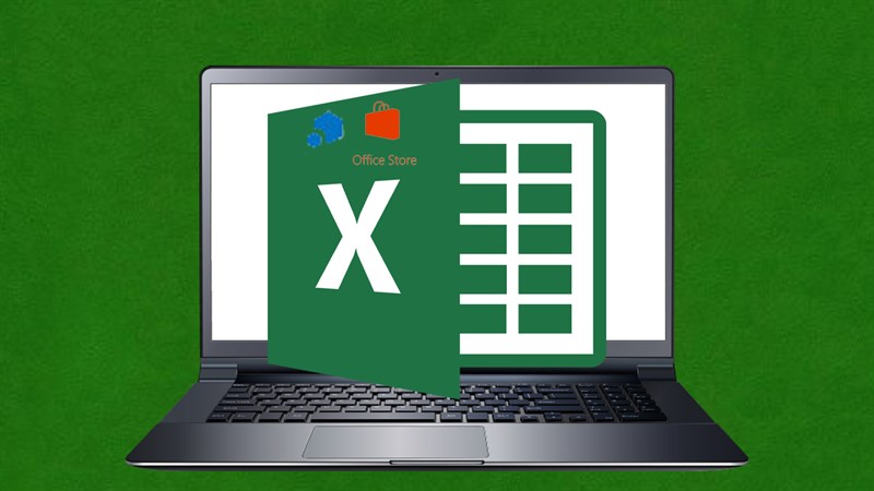 Hướng dẫn cách thêm tiện ích bổ trợ Add-ins vào Excel Hướng dẫn cách thêm tiện ích bổ trợ Add-ins vào Excel