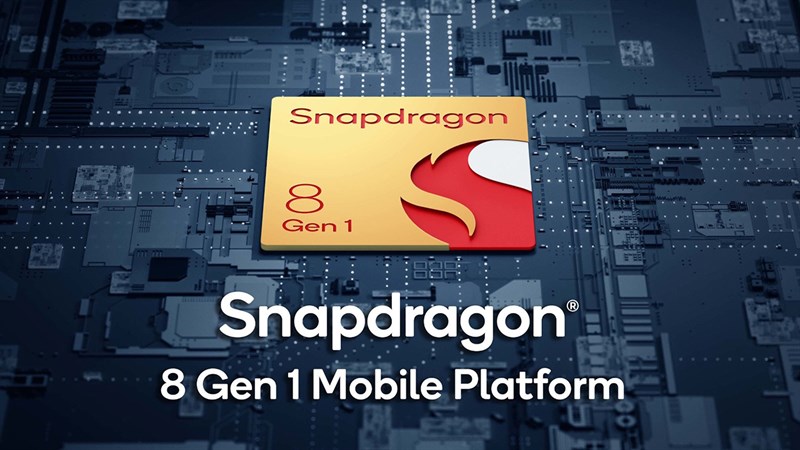 Gặp vấn đề về năng suất, Samsung mất hợp đồng vào tay TSMC Gặp vấn đề về năng suất, Samsung mất hợp đồng vào tay TSMC