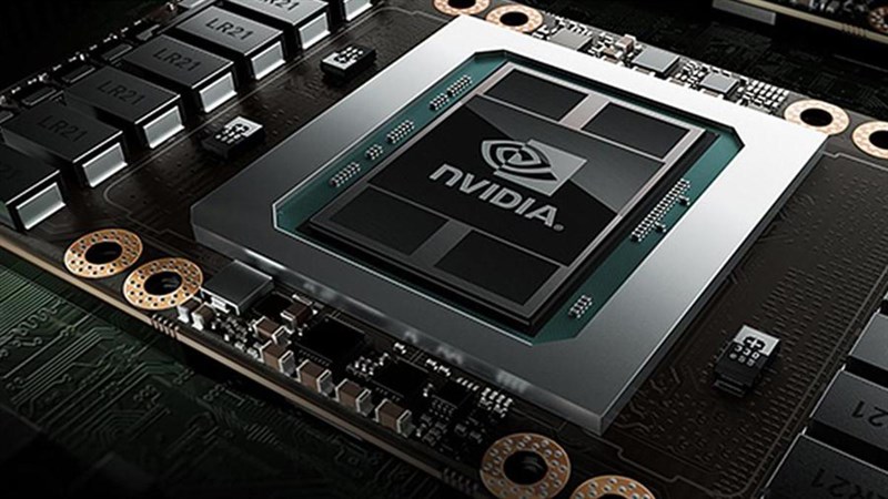 Gặp vấn đề về năng suất, Samsung mất hợp đồng vào tay TSMC Gặp vấn đề về năng suất, Samsung mất hợp đồng vào tay TSMC