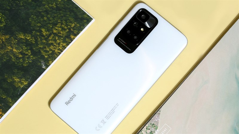 Với chứng nhận quan trọng này thì ngày Redmi 10A ra mắt đang đến rất gần, dự kiến dùng chịp chơi game Helio và pin lớn Với chứng nhận quan trọng này thì ngày Redmi 10A ra mắt đang đến rất gần, dự kiến dùng chịp chơi game Helio và pin lớn