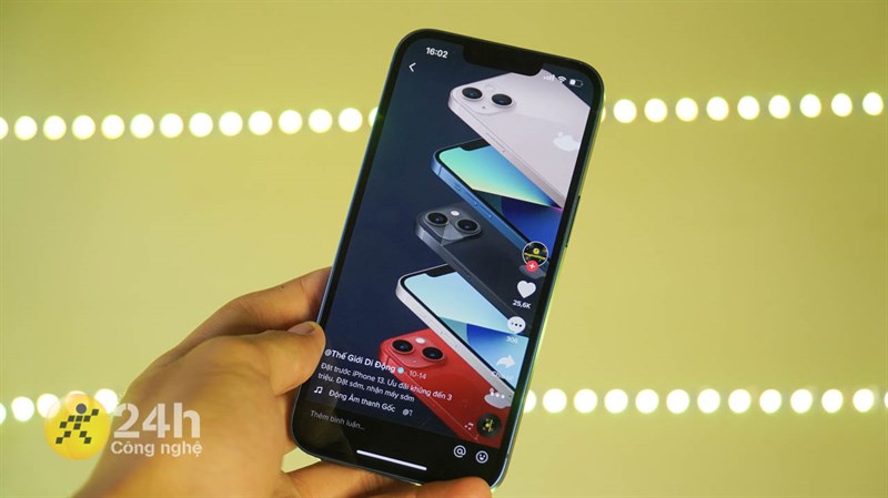 Tin tức mới nhất về Apple, bạn đọc ở đâu? Tin tức mới nhất về Apple, bạn đọc ở đâu?