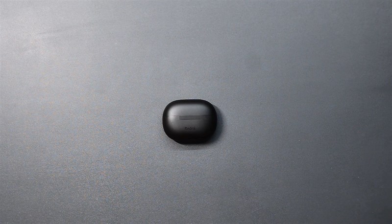 Trên tay Xiaomi Redmi Buds 3 Lite: Thiết kế nhỏ gọn, pin khá, giá rẻ Trên tay Xiaomi Redmi Buds 3 Lite: Thiết kế nhỏ gọn, pin khá, giá rẻ
