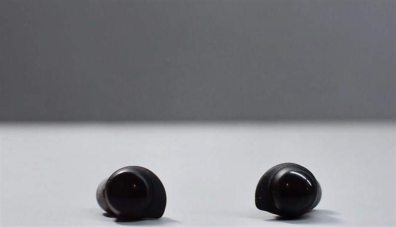 Trên tay Xiaomi Redmi Buds 3 Lite: Thiết kế nhỏ gọn, pin khá, giá rẻ Trên tay Xiaomi Redmi Buds 3 Lite: Thiết kế nhỏ gọn, pin khá, giá rẻ