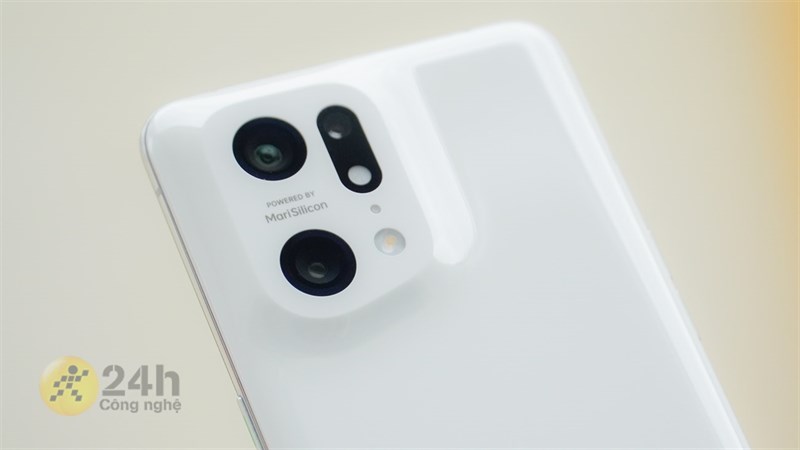 OPPO Find X5 Pro OPPO Find X5 Pro