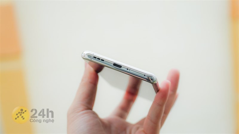 OPPO Find X5 Pro OPPO Find X5 Pro