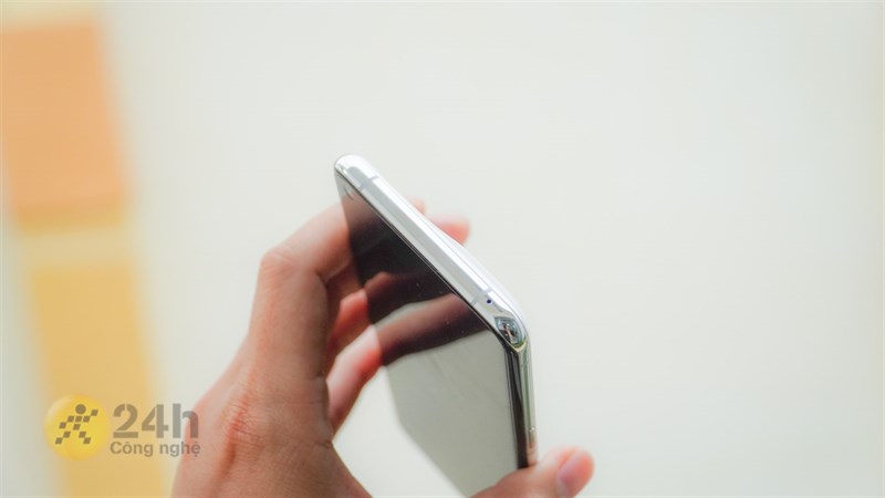 OPPO Find X5 Pro OPPO Find X5 Pro