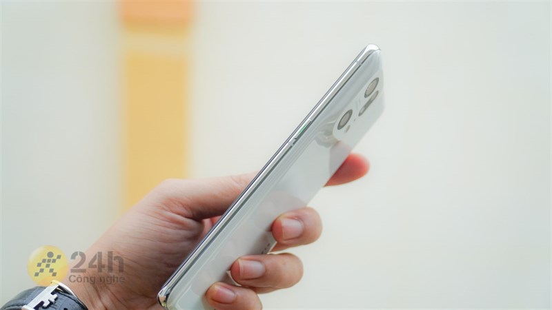 OPPO Find X5 Pro OPPO Find X5 Pro