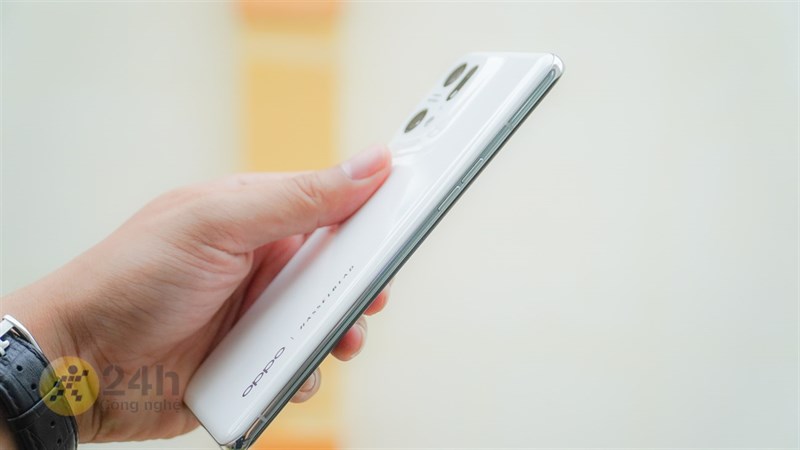OPPO Find X5 Pro OPPO Find X5 Pro