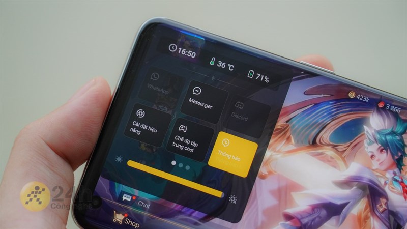 OPPO Find X5 Pro OPPO Find X5 Pro