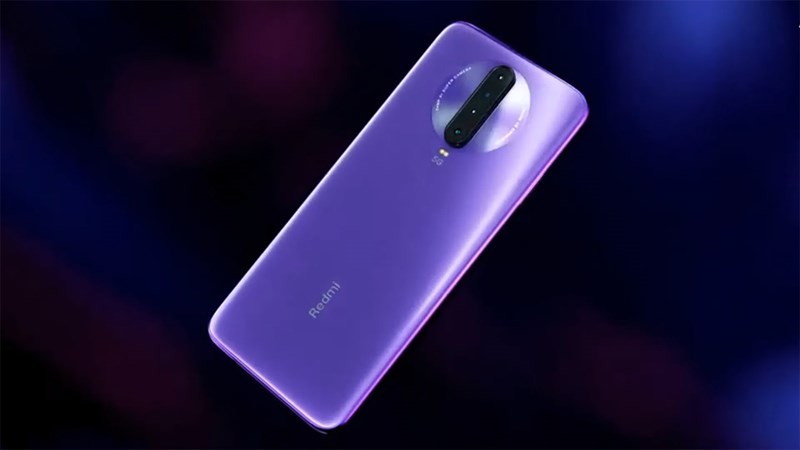 Redmi K60 Pro sẽ sớm ra mắt và có mức giá hợp lý