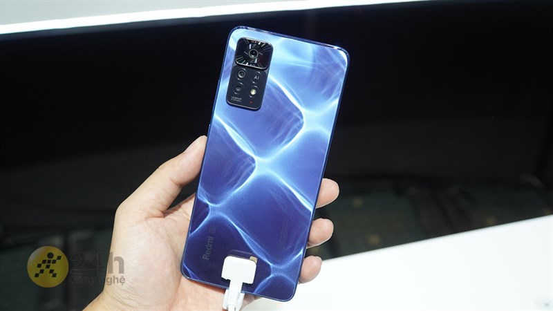 Cần tìm mua một chiếc điện thoại để bắt trend? Vậy thì đừng bỏ qua 5 smartphone trang bị 5G dưới 10 triệu tốt nhất này nha! Cần tìm mua một chiếc điện thoại để bắt trend? Vậy thì đừng bỏ qua 5 smartphone trang bị 5G dưới 10 triệu tốt nhất này nha!