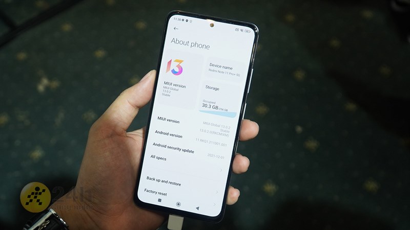 Cần tìm mua một chiếc điện thoại để bắt trend? Vậy thì đừng bỏ qua 5 smartphone trang bị 5G dưới 10 triệu tốt nhất này nha! Cần tìm mua một chiếc điện thoại để bắt trend? Vậy thì đừng bỏ qua 5 smartphone trang bị 5G dưới 10 triệu tốt nhất này nha!