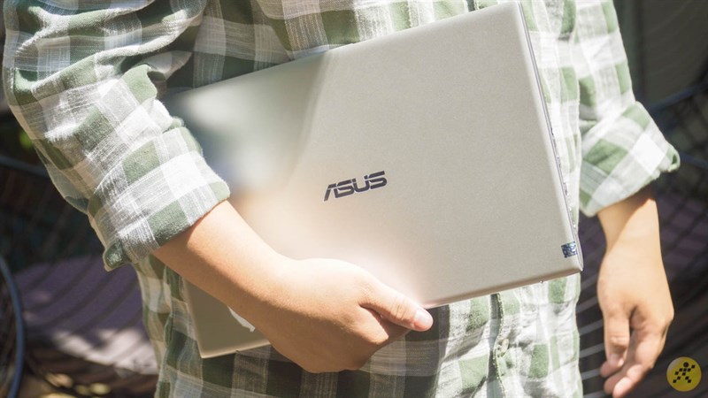 Sinh viên có nên mua laptop ASUS