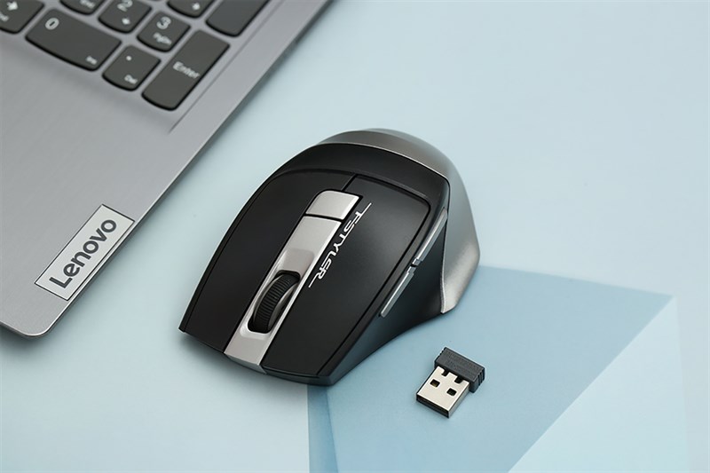 Thương hiệu A4Tech là gì? A4Tech của nước nào? Tìm hiểu ngay nhé! Thương hiệu A4Tech là gì? A4Tech của nước nào? Tìm hiểu ngay nhé!