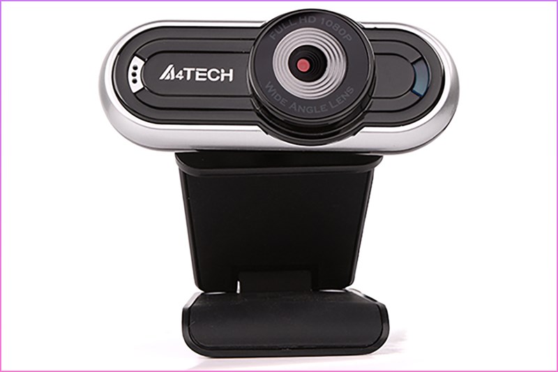 Thương hiệu A4Tech là gì? A4Tech của nước nào? Tìm hiểu ngay nhé! Thương hiệu A4Tech là gì? A4Tech của nước nào? Tìm hiểu ngay nhé!