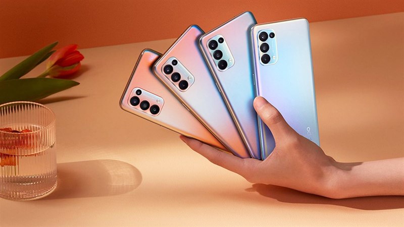 Cập nhật giá điện thoại OPPO cũ mới nhất 2022 Cập nhật giá điện thoại OPPO cũ mới nhất 2022
