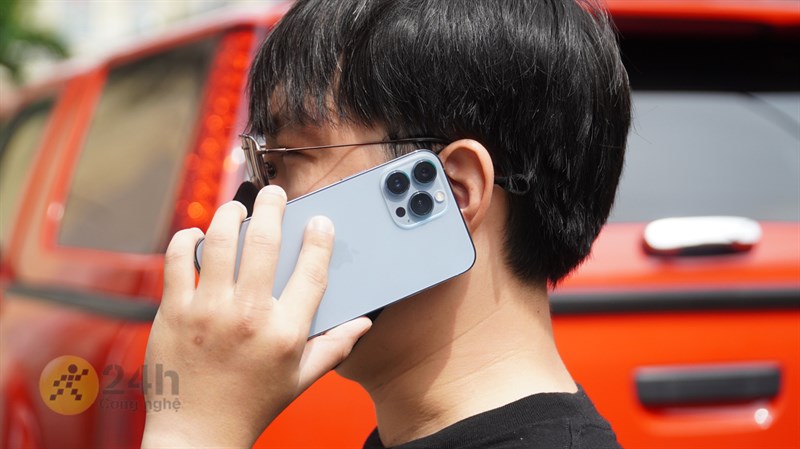 Điện thoại iPhone 13 series Điện thoại iPhone 13 series
