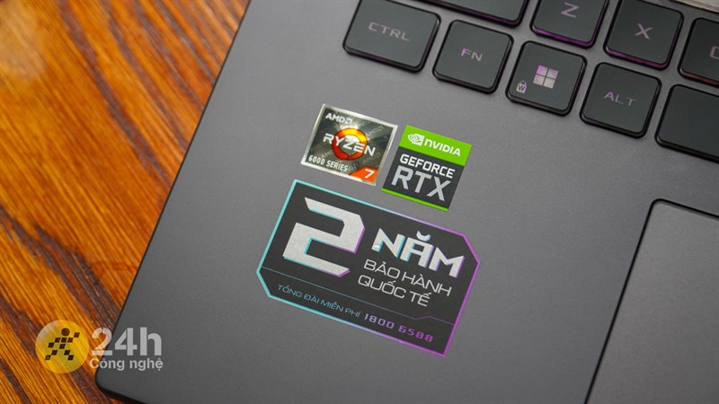 Asus ROG Strix Gaming R7 Asus ROG Strix Gaming R7